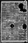 Daily Herald Friday 08 January 1926 Page 2