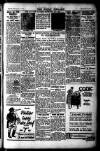Daily Herald Friday 08 January 1926 Page 7