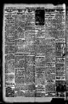 Daily Herald Saturday 09 January 1926 Page 2