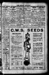 Daily Herald Saturday 09 January 1926 Page 3