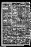 Daily Herald Saturday 09 January 1926 Page 4