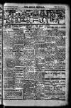 Daily Herald Saturday 09 January 1926 Page 5