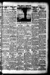 Daily Herald Monday 11 January 1926 Page 5