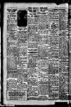 Daily Herald Monday 11 January 1926 Page 6