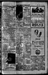 Daily Herald Tuesday 12 January 1926 Page 3