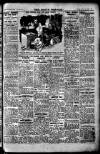 Daily Herald Tuesday 12 January 1926 Page 5