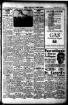Daily Herald Tuesday 12 January 1926 Page 7