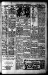 Daily Herald Tuesday 12 January 1926 Page 9