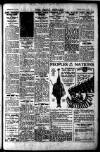 Daily Herald Wednesday 13 January 1926 Page 3