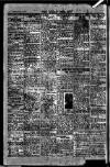 Daily Herald Wednesday 13 January 1926 Page 4
