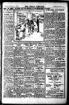 Daily Herald Wednesday 13 January 1926 Page 5
