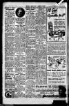 Daily Herald Wednesday 13 January 1926 Page 6
