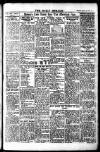 Daily Herald Wednesday 13 January 1926 Page 9