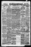Daily Herald Wednesday 13 January 1926 Page 10