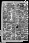 Daily Herald Thursday 14 January 1926 Page 4