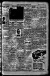Daily Herald Thursday 14 January 1926 Page 5