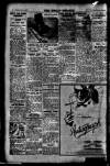 Daily Herald Thursday 14 January 1926 Page 6