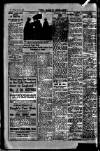 Daily Herald Thursday 14 January 1926 Page 8
