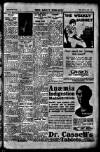 Daily Herald Friday 15 January 1926 Page 3