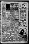 Daily Herald Friday 15 January 1926 Page 7