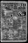Daily Herald Friday 15 January 1926 Page 9