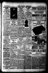 Daily Herald Monday 18 January 1926 Page 3