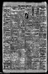 Daily Herald Monday 18 January 1926 Page 4