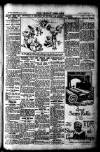 Daily Herald Monday 18 January 1926 Page 5