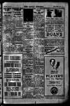 Daily Herald Tuesday 19 January 1926 Page 3