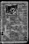 Daily Herald Tuesday 19 January 1926 Page 5