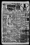 Daily Herald Wednesday 20 January 1926 Page 8