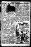 Daily Herald Thursday 21 January 1926 Page 7