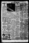Daily Herald Thursday 21 January 1926 Page 8
