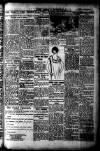 Daily Herald Thursday 21 January 1926 Page 9
