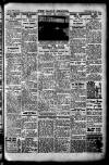 Daily Herald Saturday 23 January 1926 Page 3