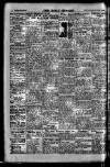 Daily Herald Saturday 23 January 1926 Page 4