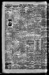 Daily Herald Saturday 23 January 1926 Page 6