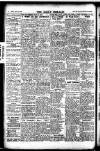 Daily Herald Monday 25 January 1926 Page 4
