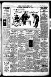 Daily Herald Monday 25 January 1926 Page 5