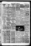 Daily Herald Monday 25 January 1926 Page 7
