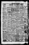 Daily Herald Wednesday 27 January 1926 Page 2