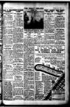 Daily Herald Wednesday 27 January 1926 Page 3