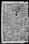 Daily Herald Wednesday 27 January 1926 Page 4