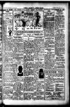 Daily Herald Wednesday 27 January 1926 Page 5