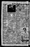 Daily Herald Wednesday 27 January 1926 Page 6