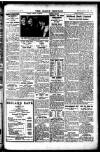 Daily Herald Wednesday 27 January 1926 Page 7