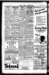 Daily Herald Thursday 28 January 1926 Page 2