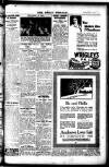 Daily Herald Thursday 28 January 1926 Page 3