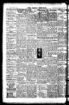 Daily Herald Thursday 28 January 1926 Page 4