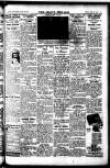 Daily Herald Thursday 28 January 1926 Page 5